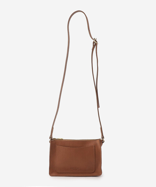 Mimi Berry ショルダーバッグ Mimi ミミベリー MIMI BERRY バッグ レディース ショルダー