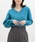 Honeys�i�n�j�[�Y�j�́u�y���Ȃ₩�j�b�g�E�q�A�������_���H�E���Ȃ₩�j�b�g�z�q�A�������_�u�l�b�N�i�j�b�g/�Z�[�^�[�j�v�b�u���[