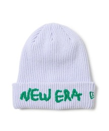 NEW ERA(j[G)NEW ERA/j[G r[j[ x[VbN Jtjbg [[jbg 14670072/14670073/14670074/14670075(jbgLbv/r[j[)