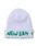 NEW ERAij[Gj́uNEW ERA/j[G r[j[ x[VbN Jtjbg [[jbg 14670072/14670073/14670074/14670075ijbgLbv/r[j[jvbp[v