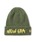 NEW ERAij[Gj́uNEW ERA/j[G r[j[ x[VbN Jtjbg [[jbg 14670072/14670073/14670074/14670075ijbgLbv/r[j[jvbO[