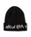 NEW ERAij[Gj́uNEW ERA/j[G r[j[ x[VbN Jtjbg [[jbg 14670072/14670073/14670074/14670075ijbgLbv/r[j[jvbubN