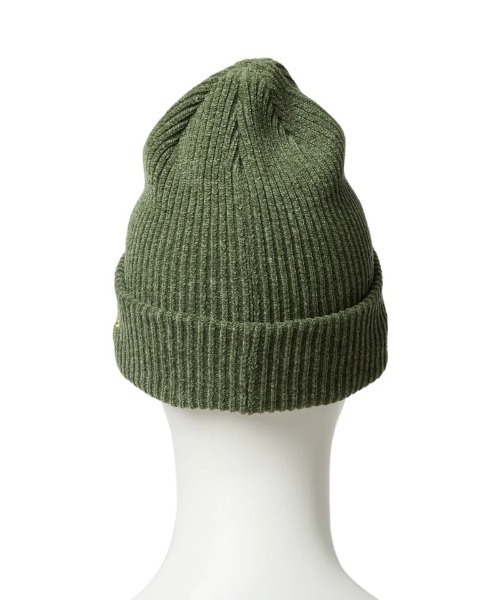 NEW ERA ニューエラ ビーニー ベーシック カフニット モールヤーンニット NEW ERA ニューエラ ビーニー ニットキャップ ニット帽 帽子