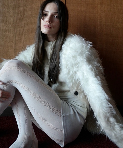 セール】FIT SHORT PANTS（その他パンツ）｜CLANE（クラネ）の