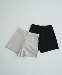 CLANE | FIT SHORT PANTS(その他パンツ)
