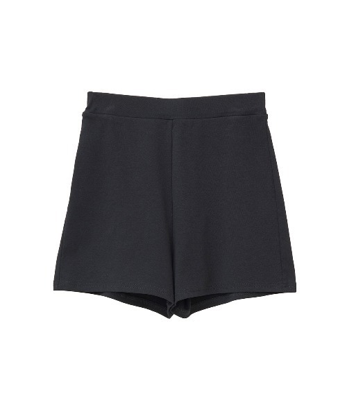 FIT SHORT PANTS（その他パンツ）｜CLANE（クラネ）のファッション通販
