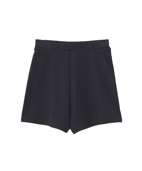 セール】FIT SHORT PANTS（その他パンツ）｜CLANE（クラネ）の