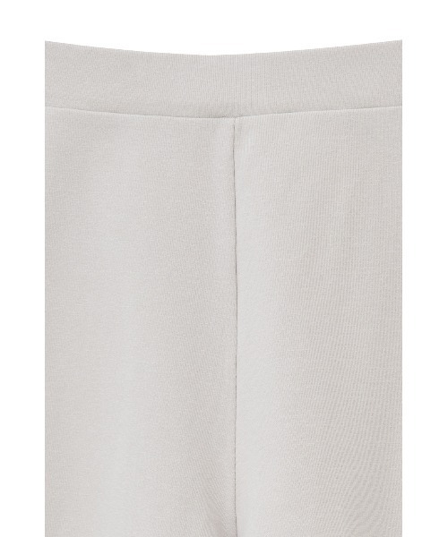 セール】FIT SHORT PANTS（その他パンツ）｜CLANE（クラネ）の