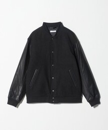 BEAUTY&YOUTH UNITED ARROWS（ビューティーアンドユースユナイテッド