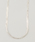 Plageiv[Wj́uHARPO / A| COLLIER N1016 lbNXilbNXjvbVo[