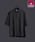 UNITED TOKYO�i���i�C�e�b�h�g�E�L���E�j�́u�y�c��킸���z �A�E�g���X�g ���M�����[�J���[�V���c�@���x�����f�ށi�V���c/�u���E�X�j�v�b�_�[�N�O���[