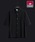 UNITED TOKYO�i���i�C�e�b�h�g�E�L���E�j�́u�y�c��킸���z �A�E�g���X�g ���M�����[�J���[�V���c�@���x�����f�ށi�V���c/�u���E�X�j�v�b�u���b�N