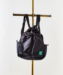 GATHER BACKPACK