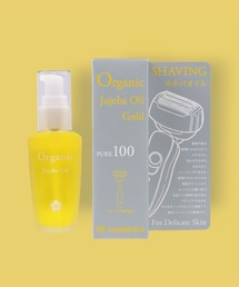 Of cosmetics(IuRXeBbNX)̃zzoICE0 SHAVING(et/IC/N[)