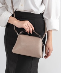 GIANNI CHIARINI｜ジャンニ キアリーニのバッグ（レザー・本革）人気