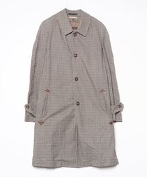 ブランド古着】TSUMORI CHISATO｜ツモリチサトのジャケット/アウター