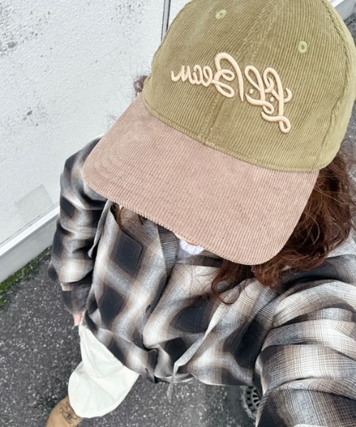 8(eight)(エイト)の「オーバーサイズフードシャツ(シャツ/ブラウス・メンズ・ブラック/ブルー/ブラウン・MEDIUM/LARGE)」の2枚目の写真