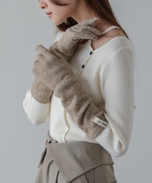 Bab(ou)̎wjbgOnhEH[}[()