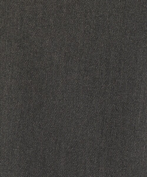 BEAUTY&YOUTH UNITED ARROWS（ビューティーアンドユースユナイテッドアローズ）の「【WEB限定 WARDROBE SMART】ポリエステル レーヨン アクリル サキソニー スキニー イージーパンツ（スラックス・メンズ・モカ/ダークグレー/ブラック・M/S/XL/L）」の20枚目の写真