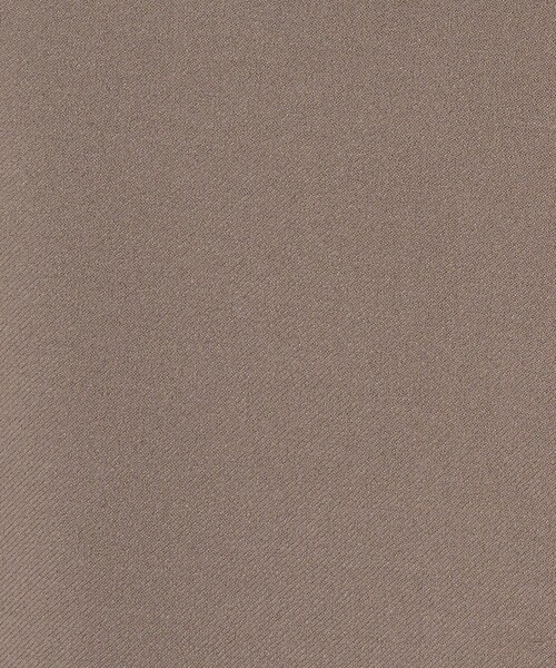 BEAUTY&YOUTH UNITED ARROWS（ビューティーアンドユースユナイテッドアローズ）の「【WEB限定 WARDROBE SMART】ポリエステル レーヨン アクリル サキソニー スキニー イージーパンツ（スラックス・メンズ・モカ/ダークグレー/ブラック・M/S/XL/L）」の9枚目の写真