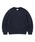 thisisneverthat�i�f�B�X�C�Y�l�o�[�U�b�g�j�́uT.N.T. Classic HDP Crewneck�i�X�E�F�b�g�j�v�b�l�C�r�[