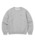 thisisneverthat�i�f�B�X�C�Y�l�o�[�U�b�g�j�́uT.N.T. Classic HDP Crewneck�i�X�E�F�b�g�j�v�b�w�U�[�O���[
