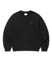 thisisneverthat(ディスイズネバーザット)のT.N.T. Classic HDP Crewneck(スウェット)