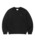 thisisneverthat�i�f�B�X�C�Y�l�o�[�U�b�g�j�́uT.N.T. Classic HDP Crewneck�i�X�E�F�b�g�j�v�b�u���b�N