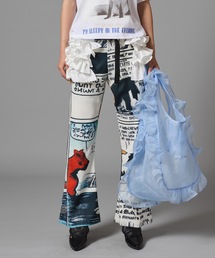 パンツ NON TOKYO nontokyo BOTTOMS – NON TOKYO