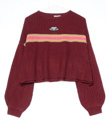 ROXY | ロキシー ROXY HORIZON SWEATER(ニット/セーター)