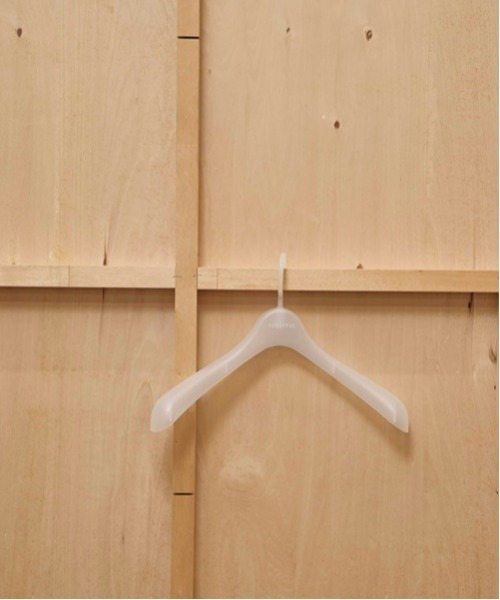TODAYFUL（トゥデイフル）の「Sheer Tie Blouse（シャツ/ブラウス・レディース・キナリ/ダークブラウン・FREE）」の19枚目の写真