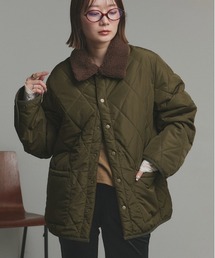 カバーオールファッション通販 - ZOZOTOWN