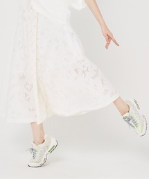 bedsidedrama（ベットサイドドラマ）の「Dancing Lace Culottes（その他パンツ）」