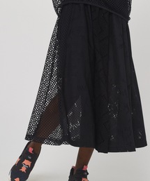 bedsidedrama（ベットサイドドラマ）の「Dancing Lace Culottes（その他パンツ）」