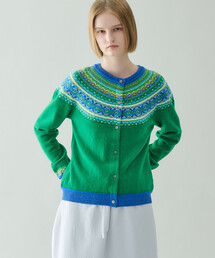 ERIBE｜エリベの通販 - ZOZOTOWN