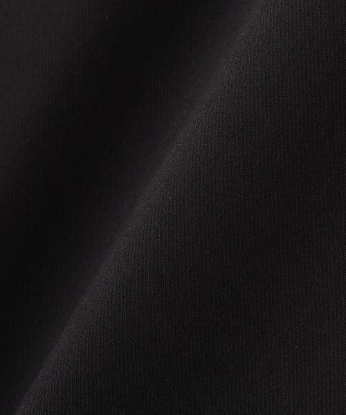 FREE'S MART（フリーズマート）の「◆スクープネックマキシジャンパースカート（ワンピース・レディース・グレー/ブラック・SMALL/MEDIUM）」の16枚目の写真