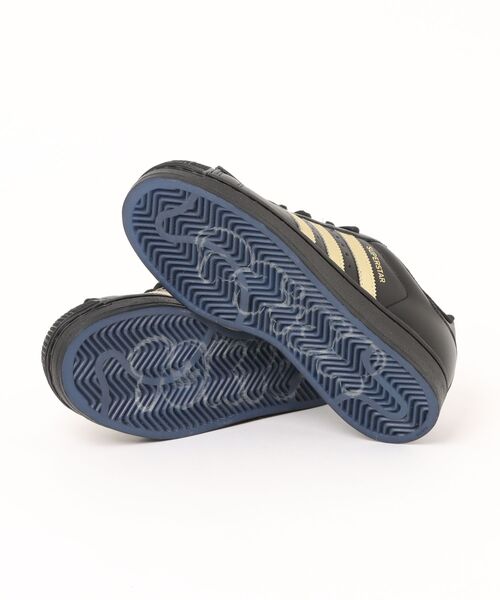 ADIDAS アディダス SUPERSTAR II スーパースターⅡ KJ3550 ABC-MART