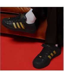 ADIDAS アディダス ZX 500 RS IH7272 NIGH/GREY/FTWR（スニーカー