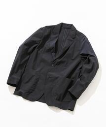 URBAN RESEARCH ROSSO MEN（アーバンリサーチロッソメン）の「3H Dry Fabricリラックスジャケット（その他アウター・メンズ）」