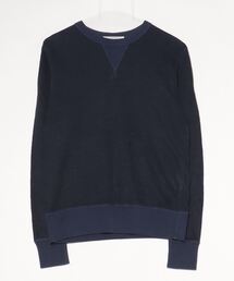 SBTRACT（サブトラクト）の「長袖Tシャツ（Tシャツ/カットソー）」