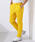 PING�i�s���j�́u�yPING APPAREL�z�S�����X�g���b�`�L���e�B���O�^�t�^�e�[�p�[�h�p���c ��NATIVE�� (MENS)�i���̑��p���c�j�v�b�C�G���[