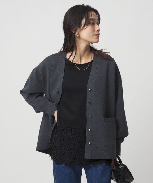 ❤︎フランス❤︎ソレイユ スクレ♡ ディープグリーン&ブラックレースのセット Amazon | Soleil ソレイユ クラリネット[Bフラット] SCL-1 サクラ楽器