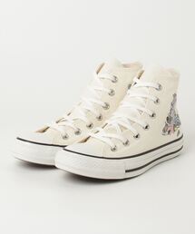 CONVERSE コンバース ALL STAR KM HI KAWAISOUNI! オールスター KM HI 可哀想に! 31316590 31316591