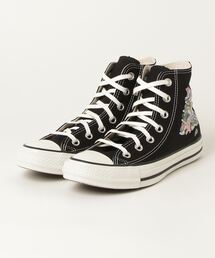 CONVERSE コンバース ALL STAR KM HI KAWAISOUNI! オールスター KM HI 可哀想に! 31316590 31316591