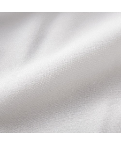 MIKI HOUSE(ミキハウス)の「トリコロール チェックスカート(スカート・キッズ・レッド系その他・L(140-150cm)/M(120-130cm)/S(100-110cm)/SS(80-90cm))」の10枚目の写真