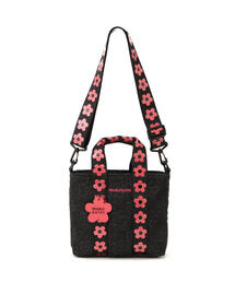 PEARLY GATES｜パーリーゲイツのショルダーバッグ通販 - ZOZOTOWN