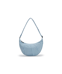 CASUAL HOBO CROSS BAG AR7AB241
