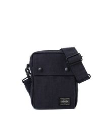 PORTER｜ポーターのショルダーバッグ通販 - ZOZOTOWN