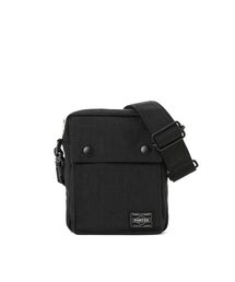 PORTER(�|�[�^�[)�̃X���[�L�[ �o�[�e�B�J���V�����_�[�o�b�O(�V�����_�[�o�b�O)