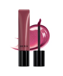 HERA（ヘラ）の「センシュアル ティンティッドシャイン リップセラム（口紅/リップティント/グロス）」